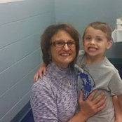 Diane Ampfer's photo