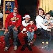 Brittany Olson-Thompson's photo