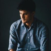 Aaron Shintaku's photo
