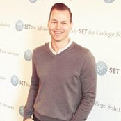 John McCarthy's photo