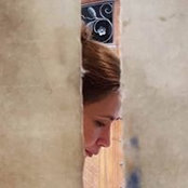 Eva Maria Matesanz's photo