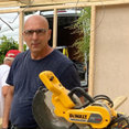 Mitro homes ltd's profile photo