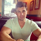 Jared Zygowicz's photo