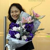 Hieu Phans foto