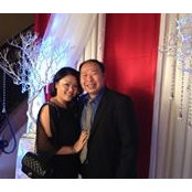 Joe Tran's photo