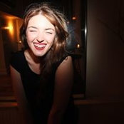 Maxine Cherさんの写真