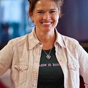 Heather Anderson's photo
