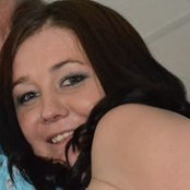 Arline du Plessiss foto