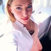 Foto von Brittany Malm