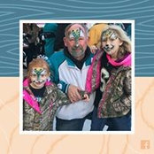 Lyle Roberts's photo