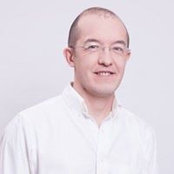 Idar Gilmanov's photo