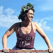 Foto von Stephanie Neher
