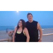 Michael Canny's photo
