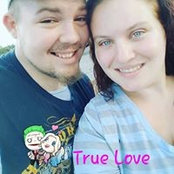 Brandi Glover's photo