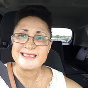 Deedra Gardners billede