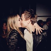 Stine Aagaard's photo