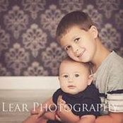Jenna Wynings's photo
