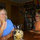 debbie_shawsanders