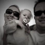 Foto de Michael Hoium