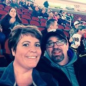 Mary N Brian Jaquith's photo