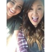 Lexi Daniele's photo