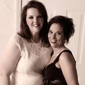 Kimberly Brady's photo