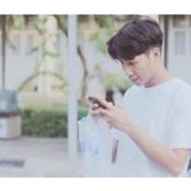 Dew Suemaさんの写真