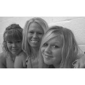 Melissa Rose's photo