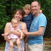 Kate Edgell's photo