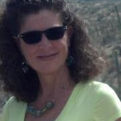 Tamara Andersen's photo