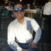 Sam Weera's photo