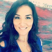 Susy Soliss foto