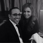 Yael Schonberg's photo