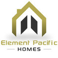 Element Pacific Homes's profile photo