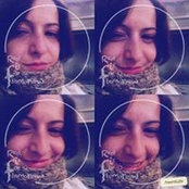 Duygu Ozbayrak's photo