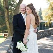 Mara Mazzoni's photo