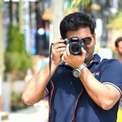 Subhadip Ghosh's photo