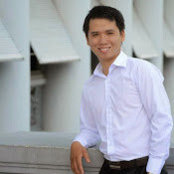 Ngọc Quý Phạm's photo