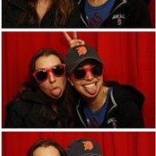 Katie Schmidt's photo