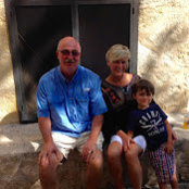 Kelly West's photo