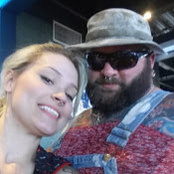 Brittny Rogers's photo