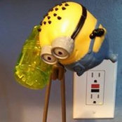 Chris Henning's photo