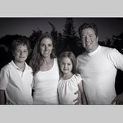 Michelle Gould's photo