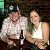 Kris Freese's photo