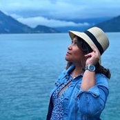Cleo Eleazar's photo