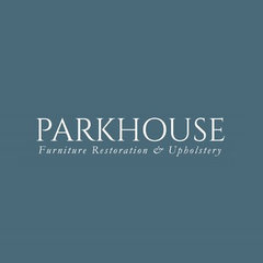 PARKHOUSE FURNITURE RESTORATION & UPHOLSTERY