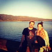 Kristen Markey's photo