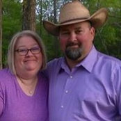 Tami Eddins's photo