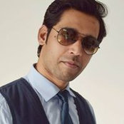 Mohdmeraj Khan's photo