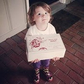 Michelle Hendrickson Wineinger's photo